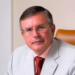 Борисов Александр Алексеевич