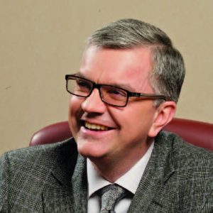 Волков Виталий Юрьевич