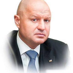 Иванов Дмитрий Николаевич