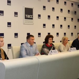 Валерий Солдунов рассказал о перспективах снижения тарифов и последствиях для населения и бизнеса в Санкт-Петербурге