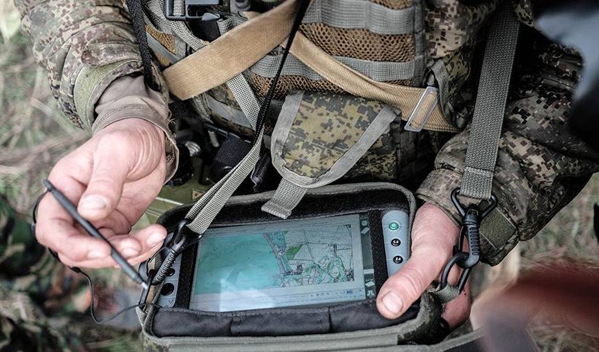 Общественная палата разрешила установку памятника военным топографам на Пионерской Общественная палата разрешила установку памятника военным топографам на Пионерской