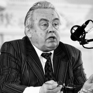 Соболезнования председателя Общественной палаты Санкт-Петербурга в связи с кончиной Станислава Гаудасинского