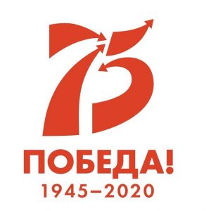 Представители Общественной палаты Санкт-Петербурга в преддверии Дня Победы организовали патриотические акции
