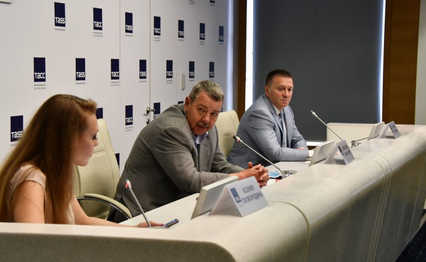 Общественная палата сформировала корпус наблюдателей для общероссийского голосования по поправкам к Конституции Российской Федерации