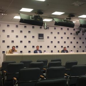 Общественная палата Санкт-Петербурга завершает подготовку наблюдателей к общероссийскому голосованию по поправкам к Конституции России