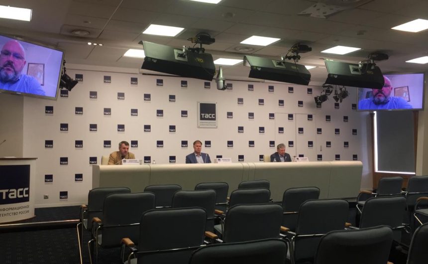Общественная палата Санкт-Петербурга завершает подготовку наблюдателей к общероссийскому голосованию по поправкам к Конституции России