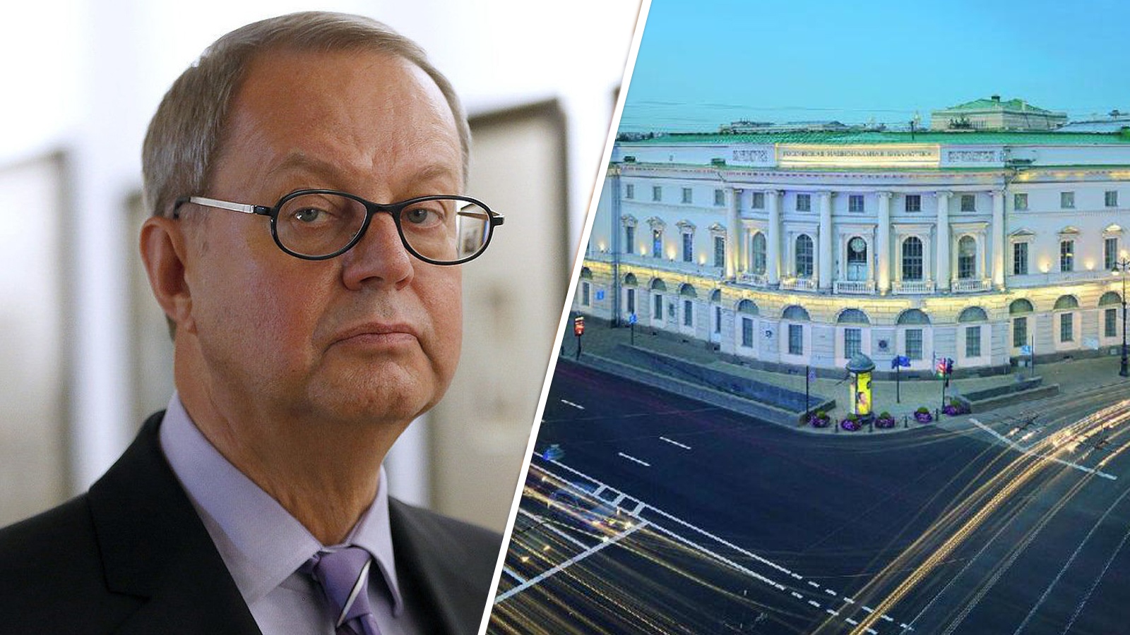 элита руководителей. элита руководителей.