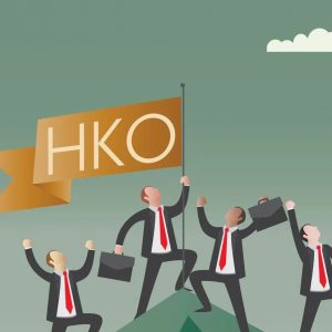 Образовательные лекции по грантам для НКО