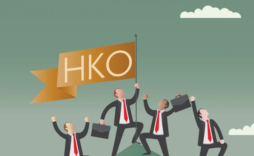 Образовательные лекции по грантам для НКО Образовательные лекции по грантам для НКО