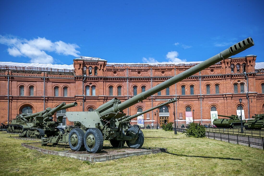 Военно исторический центр. Военно-артиллерийский музей в Санкт-Петербурге гаубица. Музей инженерных войск и артиллерии Санкт-Петербург. Музей артиллерии в России. Музей артиллерии СПБ.