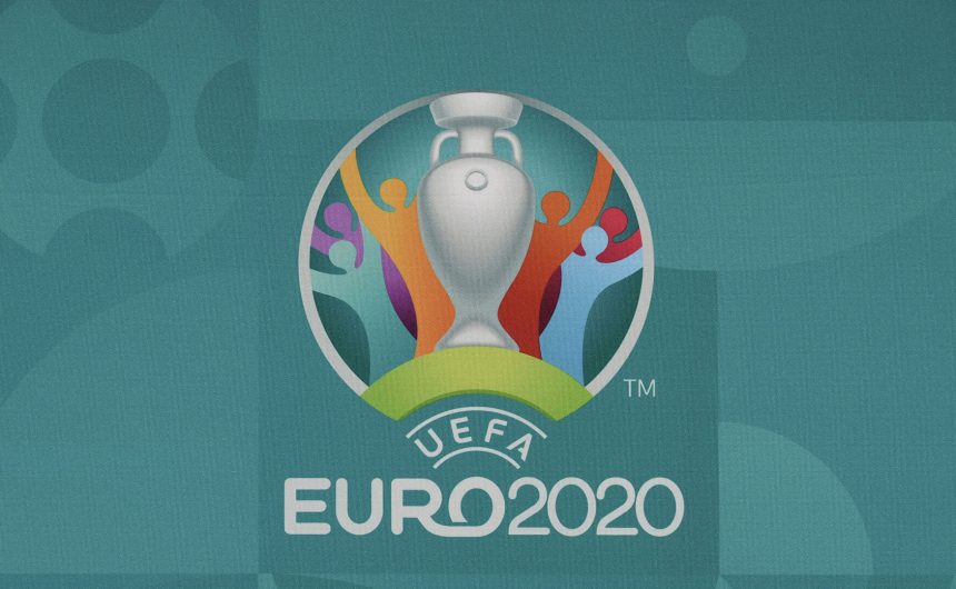 Осталось ровно 100 дней до старта Евро-2020 в Санкт-Петербурге