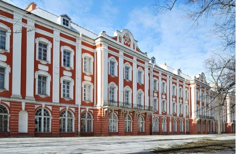 Семь вузов Петербурга вошли в перечень лучших учебных заведений мира
