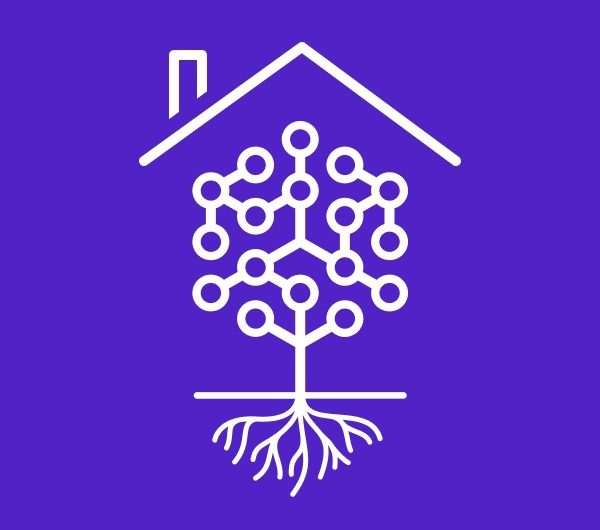 Курс от команды «Теплица социальных технологий» Курс от команды «Теплица социальных технологий»