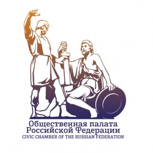 Сегодня состоятся слушания по законопроектам № 17358-8 и № 17357-8 об изменении правил посещения общественных мест