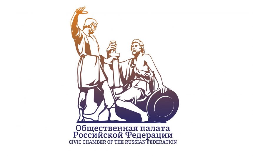 Сегодня состоятся слушания по законопроектам № 17358-8 и № 17357-8 об изменении правил посещения общественных мест