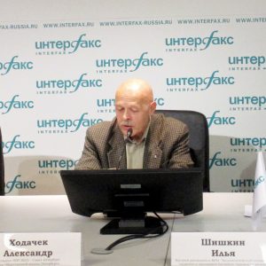 Вовлечение НКО в охрану окружающей среды станет одной из тем Северо-Западной экологической конференции