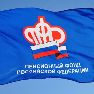 Пенсионный фонд начнет предоставлять некоторые виды социальной поддержки, которые прежде граждане могли получить в органах соцзащиты