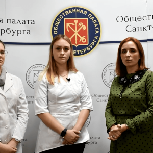 Первая помощь при обморожении и ожогах