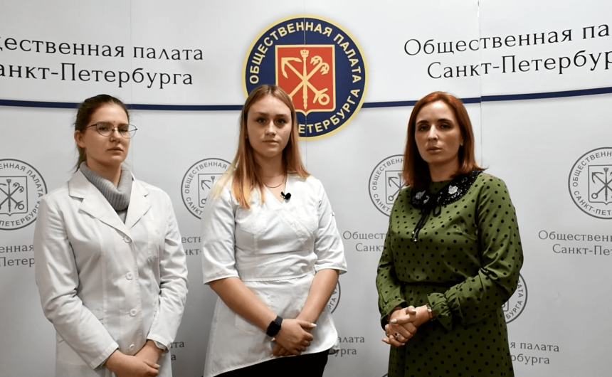 Первая помощь при обморожении и ожогах Первая помощь при обморожении и ожогах