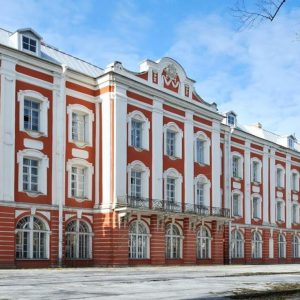 Какие льготы есть у студентов?