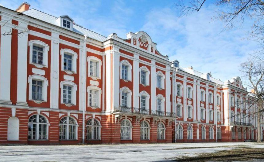 Какие льготы есть у студентов?