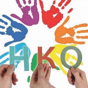 25 января в Общественной палате Санкт-Петербурга пройдёт вручение сертификатов экспертов и показ лучших роликов социальной рекламы
