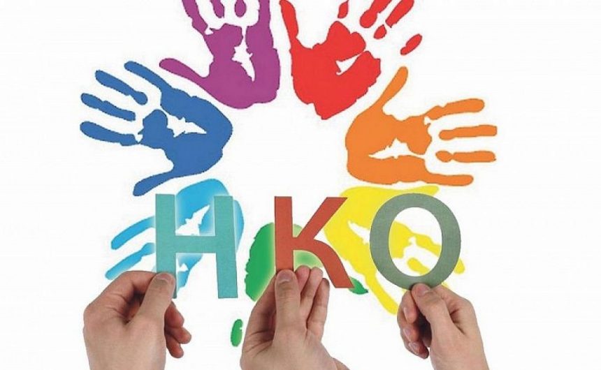 25 января в Общественной палате Санкт-Петербурга пройдёт вручение сертификатов экспертов и показ лучших роликов социальной рекламы 25 января в Общественной палате Санкт-Петербурга пройдёт вручение сертификатов экспертов и показ лучших роликов социальной рекламы