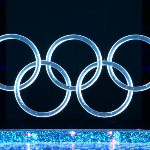 Хорошие новости из Пекина!