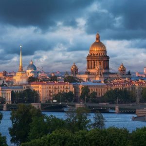 Дан старт фотоконкурсу «Социальный город»