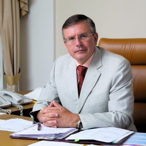 Сегодня свой день рождения празднует член Общественной палаты Санкт-Петербурга – Борисов Александр Алексеевич – генеральный директор «Научно-технологической фармацевтической фирмы «ПОЛИСАН»