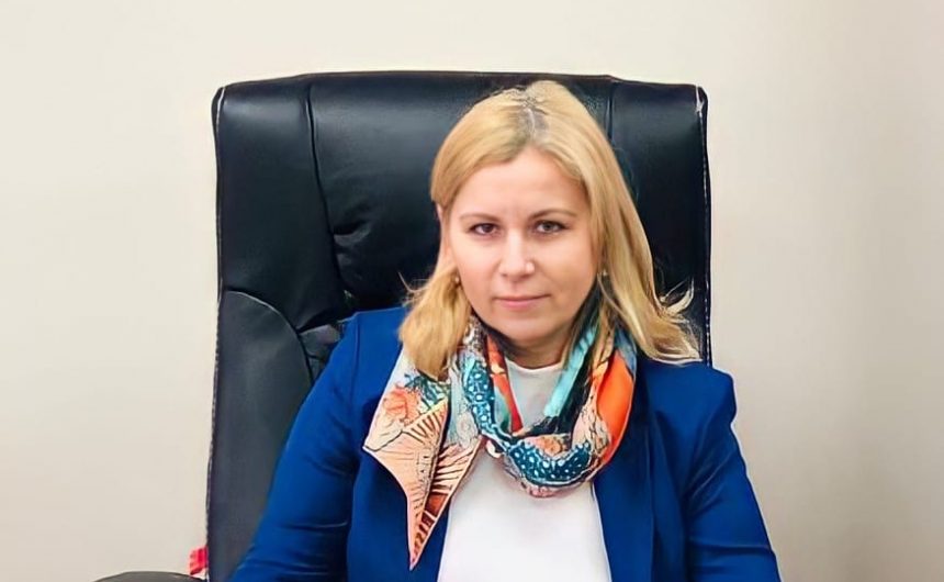 Сегодня свой день рождения празднует член Общественной палаты Санкт-Петербурга — Брусокене Тамара Владимировна — генеральный директор ООО «Гелиос Отель» Сегодня свой день рождения празднует член Общественной палаты Санкт-Петербурга — Брусокене Тамара Владимировна — генеральный директор ООО «Гелиос Отель»