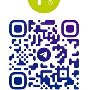 Оплатить парковку теперь можно через Telegram