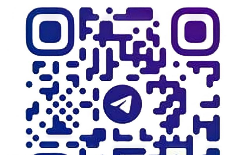 Оплатить парковку теперь можно через Telegram