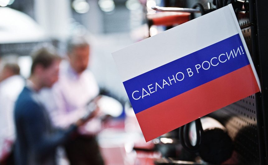 Член Общественной палаты Петербурга, политолог Дмитрий Солонников прокомментировал структурные процессы, происходящие сегодня в экономике Член Общественной палаты Петербурга, политолог Дмитрий Солонников прокомментировал структурные процессы, происходящие сегодня в экономике