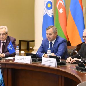 Выставочный проект расскажет о борьбе с фашизмом в Европе в годы Второй мировой войны
