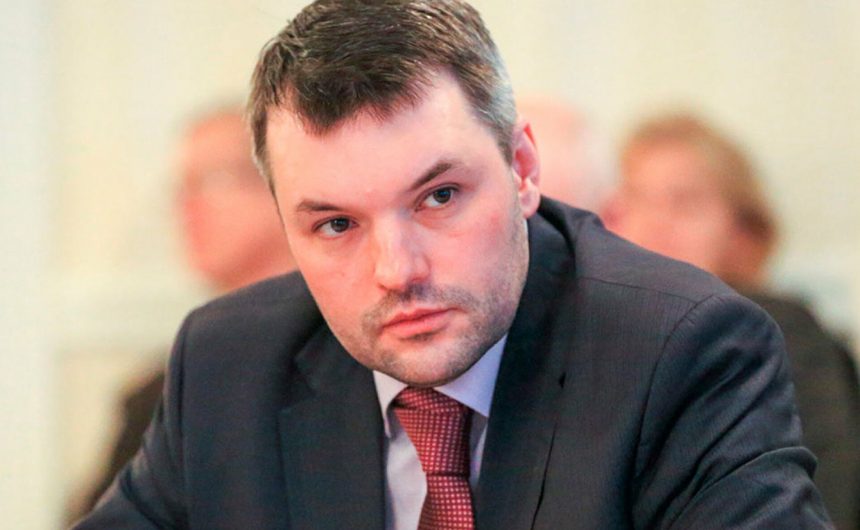 Сегодня свой день рождения празднует член Общественной палаты Санкт-Петербурга — Солонников Дмитрий Владимирович — директор АНО «Институт современного государственного развития» Сегодня свой день рождения празднует член Общественной палаты Санкт-Петербурга — Солонников Дмитрий Владимирович — директор АНО «Институт современного государственного развития»