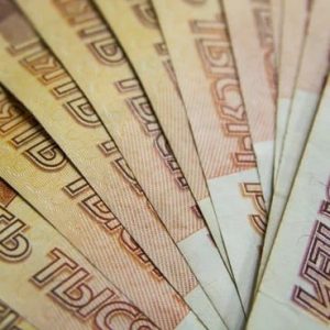 82 петербургских проекта привлекли в город более 505 миллионов рублей грантами