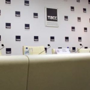 13 апреля в ТАСС состоится пресс-конференция, темой которой станет контент, публикуемый СМИ и иными медиа, подвергающий опасности жизнь и здоровье несовершеннолетних