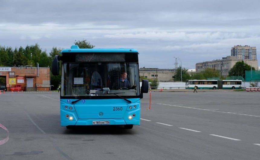 Пригородные маршруты в единой тарифной зоне Пригородные маршруты в единой тарифной зоне