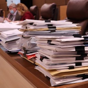 Поддержку города получит 21 социально ориентированная некоммерческая организация Санкт‑Петербурга