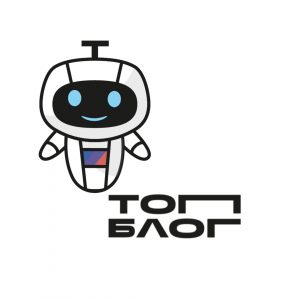 Осталось всего несколько дней, чтобы принять участие во втором сезоне проекта «ТопБЛОГ»