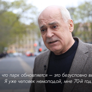 Член Общественной палаты Петербурга, Николай Буров поделился своим мнением о том, на каком уровне находится общественный транспорт после проведённой реформы, а также о его доступности и комфорте