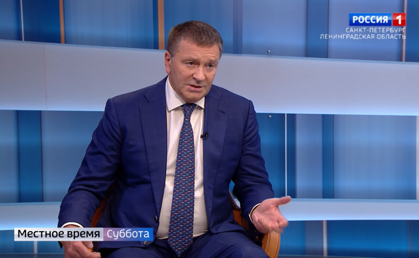 О том, нужно ли регулировать деятельность электровелосипедов, электросамокатов, сигвееев и моноколес: рассуждает член Общественной палаты Петербурга Валерий Солдунов О том, нужно ли регулировать деятельность электровелосипедов, электросамокатов, сигвееев и моноколес: рассуждает член Общественной палаты Петербурга Валерий Солдунов