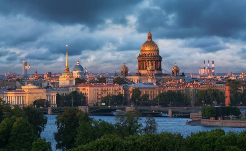 До прямой трансляции круглого стола остались считанные часы! До прямой трансляции круглого стола остались считанные часы!
