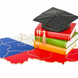 По мнению члена Общественной палаты Петербурга Алексея Демидова, необходимо увеличивать места на специалитете по техническим специальностям