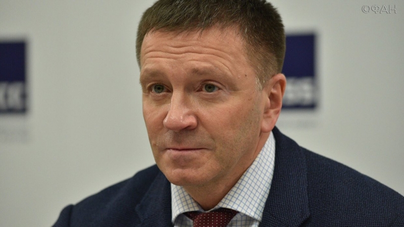 Валерий Солдунов, член Общественной палаты города, председатель Санкт-Петербургского отделения Всероссийского общества автомобилистов рассказал об удобстве и безопасности нового транспорта Петербурга