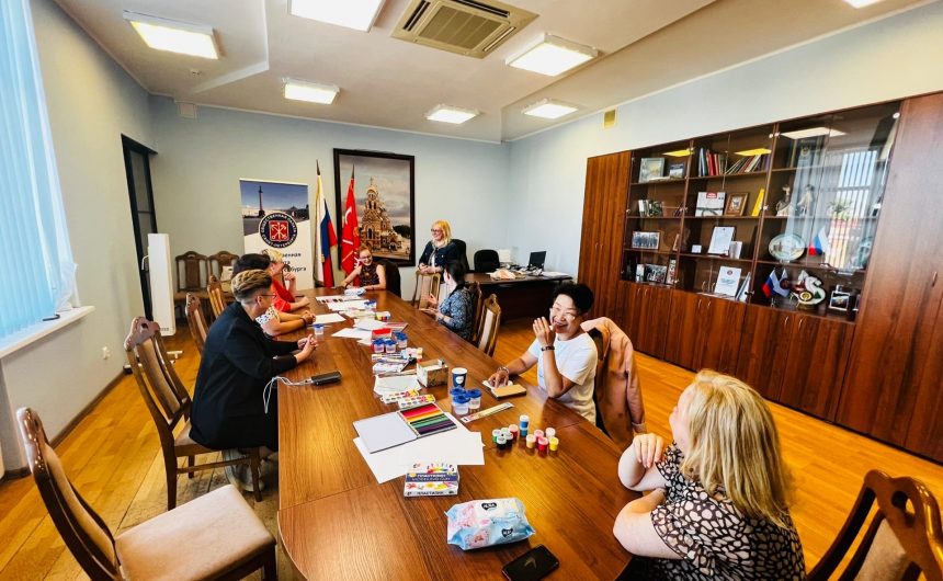 Вторая Санкт-Петербургская ежегодная Конференция «Участие НКО в поддержке и реабилитации онкологических пациентов Вторая Санкт-Петербургская ежегодная Конференция «Участие НКО в поддержке и реабилитации онкологических пациентов