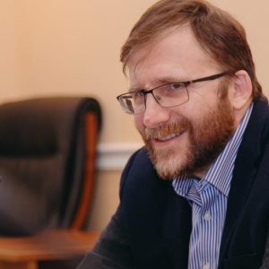 Совет по сохранению культурного наследия при Правительстве Санкт‑Петербурга актуализирован с учётом постановления Законодательного Собрания Санкт‑Петербурга от 10.11.2021 № 524 «О делегировании представителей Законодательного Собрания Санкт‑Петербурга VII созыва в состав Совета по сохранению культурного наследия при Правительстве Санкт‑Петербурга»
