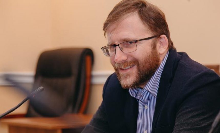Совет по сохранению культурного наследия при Правительстве Санкт‑Петербурга актуализирован с учётом постановления Законодательного Собрания Санкт‑Петербурга от 10.11.2021 № 524 «О делегировании представителей Законодательного Собрания Санкт‑Петербурга VII созыва в состав Совета по сохранению культурного наследия при Правительстве Санкт‑Петербурга» Совет по сохранению культурного наследия при Правительстве Санкт‑Петербурга актуализирован с учётом постановления Законодательного Собрания Санкт‑Петербурга от 10.11.2021 № 524 «О делегировании представителей Законодательного Собрания Санкт‑Петербурга VII созыва в состав Совета по сохранению культурного наследия при Правительстве Санкт‑Петербурга»