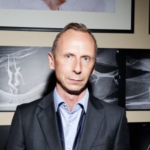 Сегодня свой день рождения празднует член Общественной палаты Санкт-Петербурга — Пригара Павел Павел Сергеевич — директор Санкт-Петербургского государственного учреждения культуры «Центральный выставочный зал «Манеж»